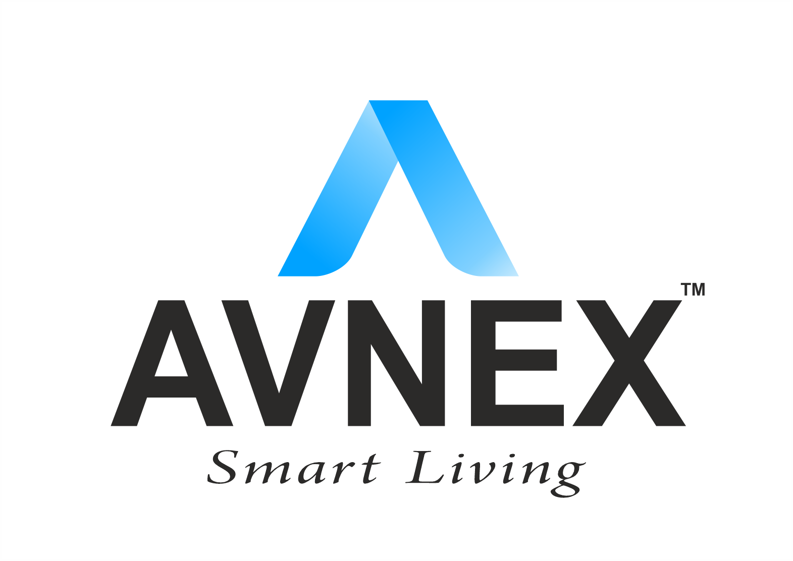 AVNEX Logo